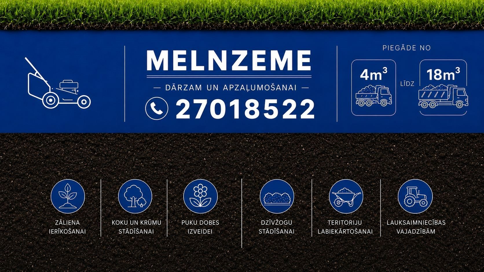 Sijāta melnzeme