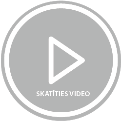 Skatīties video